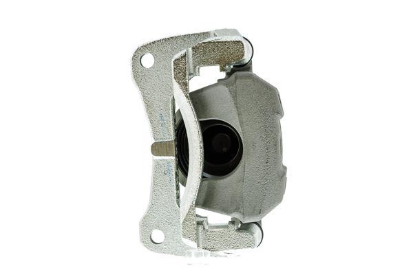 Pinza de freno AISIN ref. A5L031